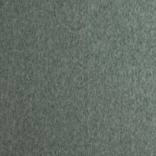 60 cm Feinstrick Kai by Swafing Grün meliert